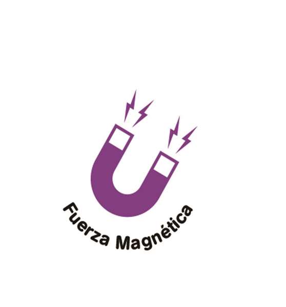 Jugatoys - pequemagnetics Juego de construcción Magnético infantil 84 piezas