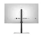HP Series 7 Pro Monitor 27 pulgadas 4K Thunderbolt 4 727pk Black/Negro