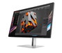 HP Series 7 Pro 27 pulgadas 4K Thunderbolt 4 Monitor - 727pk