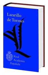 ESPASA CALPE, Lazarillo de Tormes, Anónimo - ESPASA CALPE