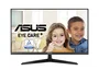 Asus VY27UQ Monitor Profesional 27 Pulgadas 4K IPS Negro