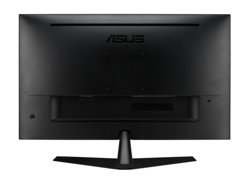 ASUS VY27UQ Monitor 27 Pulgadas 4K UHD IPS 60Hz 5ms Negro