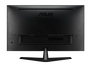 ASUS VY27UQ Monitor 27 Pulgadas 4K UHD IPS 60Hz 5ms Negro