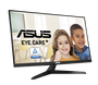 ASUS VY27UQ Monitor 27 Pulgadas 4K UHD IPS 60Hz 5ms Negro