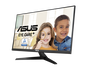 ASUS VY27UQ Monitor 27 Pulgadas 4K UHD IPS 60Hz 5ms Negro