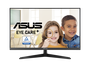 ASUS VY27UQ Monitor 27 Pulgadas 4K UHD IPS 60Hz 5ms Negro