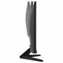 Asus VY27UQ Monitor Profesional 27 Pulgadas 4K IPS Negro