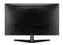 ASUS VY27UQ Monitor 27 pulg. 4K UHD IPS 60Hz Black