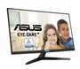 ASUS VY27UQ Monitor 27 pulg. 4K UHD IPS 60Hz Black