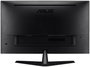Asus VY27UQ Monitor Profesional 27 Pulgadas 4K IPS Negro