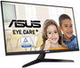 Asus VY27UQ Monitor Profesional 27 Pulgadas 4K IPS Negro