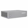 Medion S06 Portátil Intel Core i3 8GB RAM 512GB SSD Windows 11 Pro