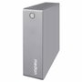 Medion S06 Portátil Intel Core i3 8GB RAM 512GB SSD Windows 11 Pro