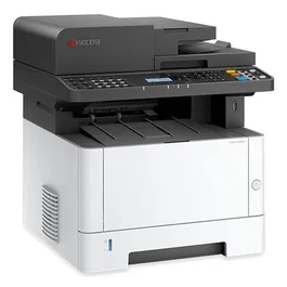 KYOCERA ECOSYS MA3500fx Láser A4 1200 x 1200 DPI 35 ppm Impresión Blanco y Negro