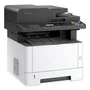 Kyocera ECOSYS MA3500fx Impresora Multifunción Láser Monocromo A4/Legal