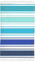 Toalla de Playa Secaneta Mavika 95 x 160 cm Jacquard