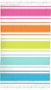 Toalla de Playa Secaneta Mavika 95 x 160 cm Jacquard