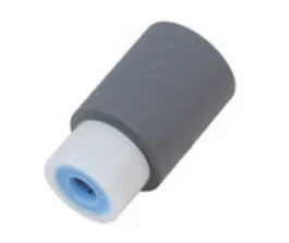Kyocera 2AR07220 Rodillo de Alimentación de Papel Negro/Blanco para Impresoras Láser FS-9100DN, FS-9130DN, FS-9530DN