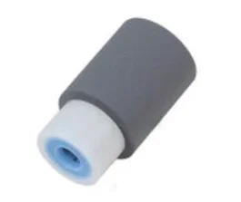 Kyocera 2AR07220 Rodillo de alimentación de papel