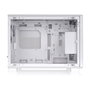 Thermaltake TR200 Snow White