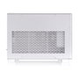 Thermaltake TR200 Snow White