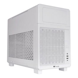 Thermaltake TR200 Snow White