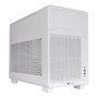 Thermaltake TR200 Snow White