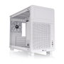 Thermaltake TR200 Snow White