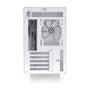 Thermaltake TR200 Snow White