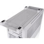 Thermaltake TR200 Snow White