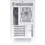 Thermaltake TR200 Snow White