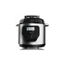 Cecotec Olla GM H Deluxe 6 L Negro