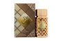 Ard Al Zaafaran Jazzab Gold Eau de Parfum 100 ml Spray
