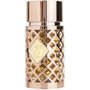 Ard Al Zaafaran Jazzab Gold Eau de Parfum 100 ml Spray