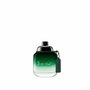 Green, Agua de Tocador, Para hombres, 40 ml