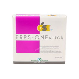 PRODECO GSE ERPS ONE Stick 5,7 ml