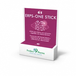 PRODECO GSE ERPS ONE Stick 5,7 ml