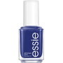 Essie Nail Color 991-New Day, New Me Azul 13,5 ml