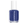 Essie NAIL COLOR #991-New Day, New Me 13,5 ml Esmalte Uñas