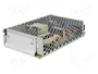 MEAN WELL HRP-100-24 Fuente de alimentación de impulso 108W 24VDC