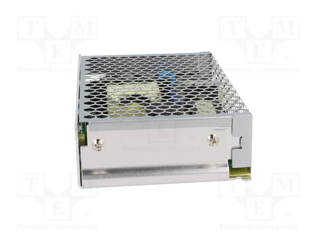 MEAN WELL HRP-100-24 Fuente de alimentación de impulso 108W 24VDC