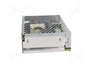 MEAN WELL HRP-100-24 Fuente de alimentación de impulso 108W 24VDC