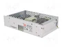 MEAN WELL HRP-100-24 Fuente de alimentación de impulso 108W 24VDC