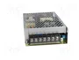 MEAN WELL HRP-100-24 Fuente de alimentación de impulso 108W 24VDC