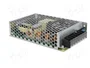 MEAN WELL HRP-100-24 Fuente de alimentación de impulso 108W 24VDC