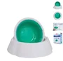 Nayeco ICE BOWL 450ml 23x23x6cm