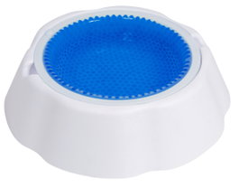 Nayeco ICE BOWL 450ml 23x23x6cm