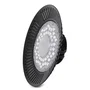 Campana LED 150W 19.500Lm 6000K IP65 50.000H [HO-HB-150WK-CW]