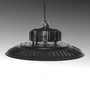 Campana LED 150W 19.500Lm 6000K IP65 50.000H [HO-HB-150WK-CW]