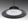 GreenIce Campana LED 150W 19.500Lm Blanco Frío